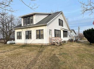 15472 County Road G Rd, Muscoda, WI 53573