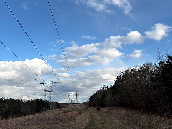 5th image of N/a Hwy #9
