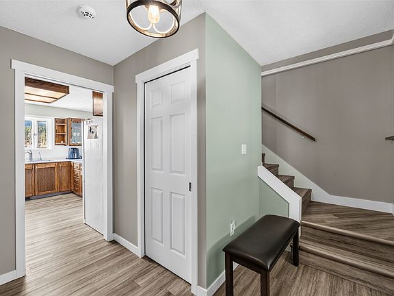 4th image of 1888 Nicolls Rd