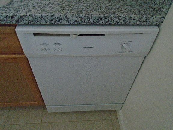 5th image of 2104 N Cirby Way
