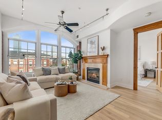174 Washington St APT 4C, Jersey City, NJ 07302