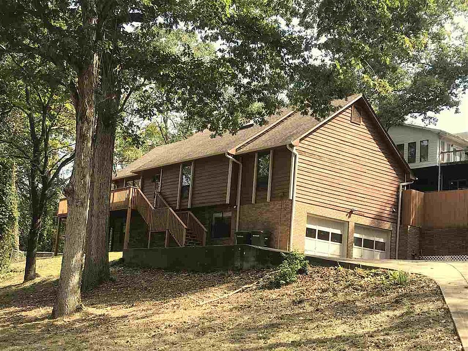 4943 Indian Valley Rd, Birmingham, AL 35244 Zillow