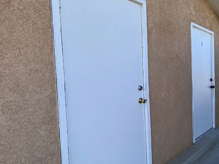 2 bed, 1.0 bath, 900 sqft, $1,195 — Photo 18