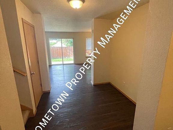 3rd image of 4624 Kapalea Way SE