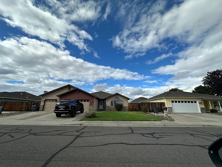 2337 Jeremy St — Photo 22