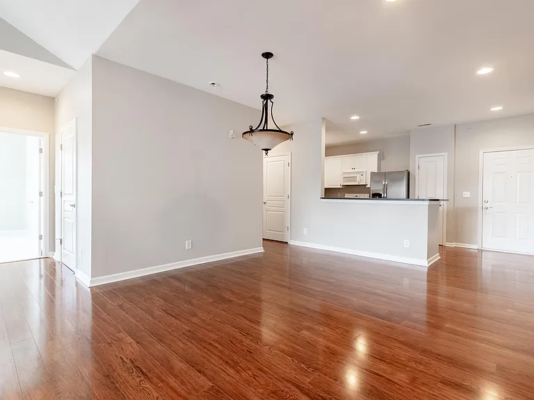 18711 Ruffner Dr #3G — Photo 8