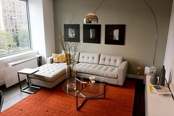 Rented by UDR | media 3