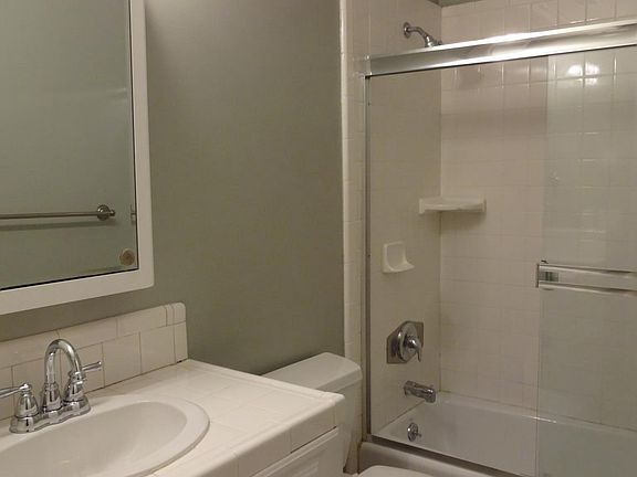 3rd image of 4614 4th St