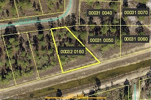 1st image of 3007 Laura Ct
