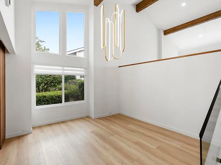 2143 Caminito San Martin — Photo 10