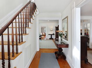 412 Ocean Rd, Bridgehampton, NY 11932