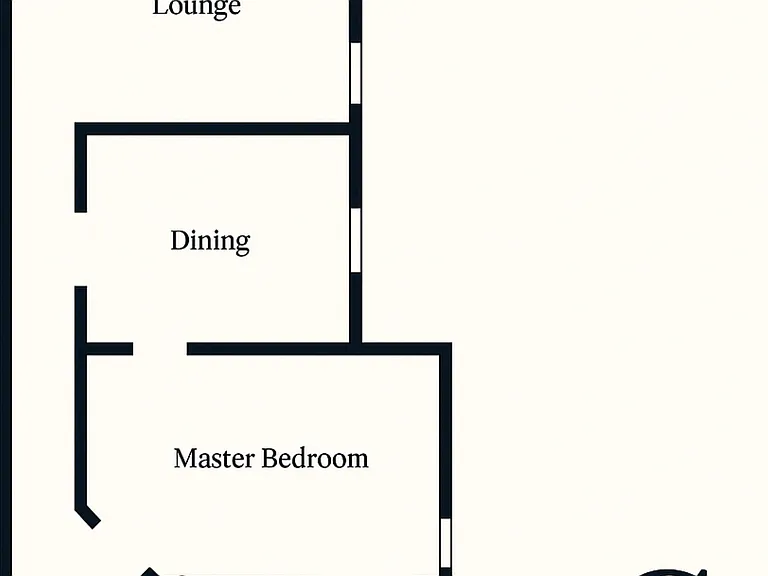 1257 Bagley St #2 — Photo 39