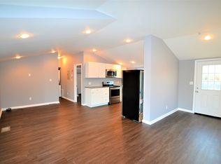 80 Depot Rd, Westhampton Beach, NY 11978