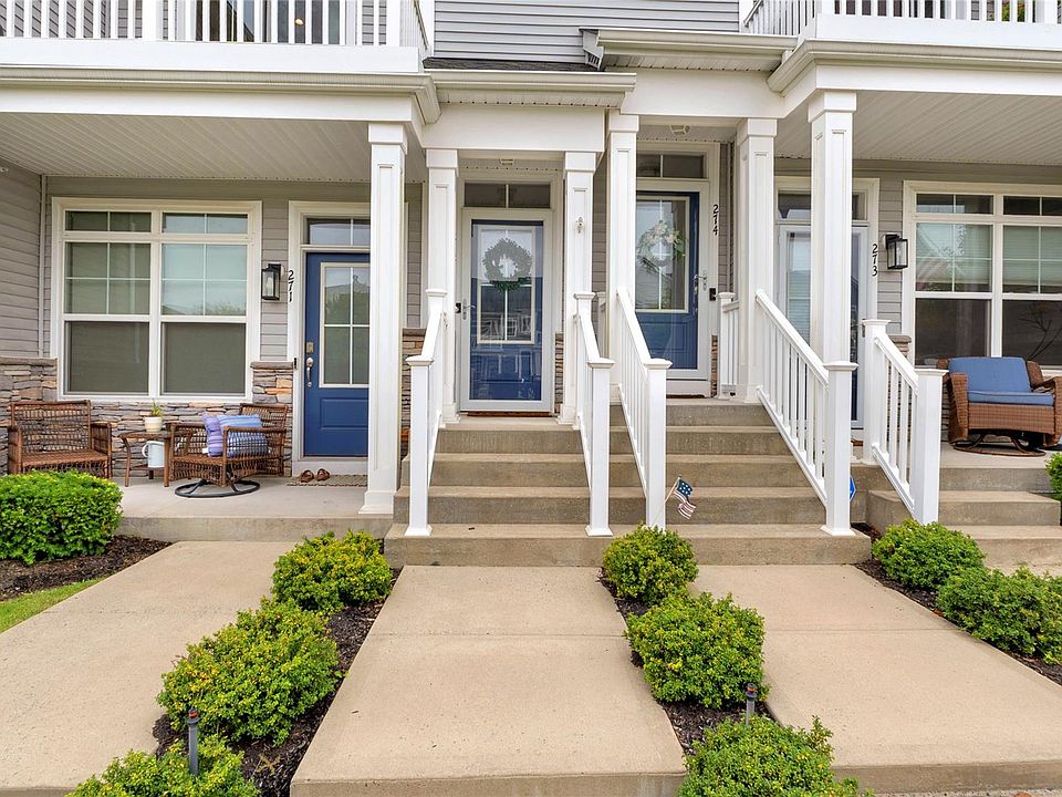 1st image of 272 Silver Timber Drive