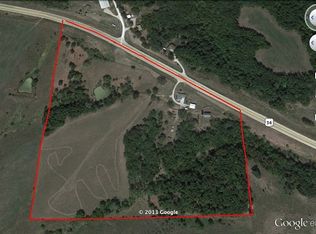 17680 Us Highway 34, Chariton, IA 50049