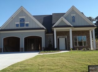 464 Patricia Dr SW, Atlanta, GA 30311