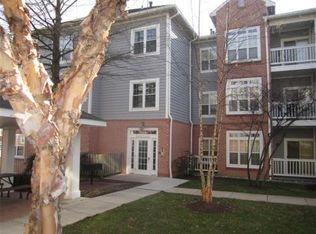 9014 Groffs Mill Dr, Owings Mills, MD 21117