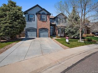 12188 Adams St, Thornton, CO 80241