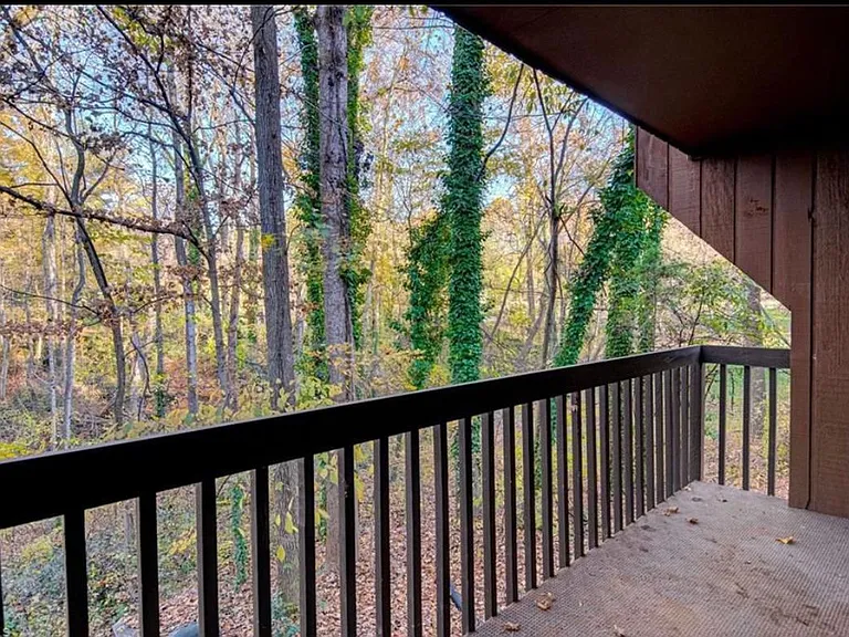 137 Cedar Lake Trl — Photo 12