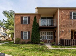 499 Old Forge Xing, Devon, PA 19333