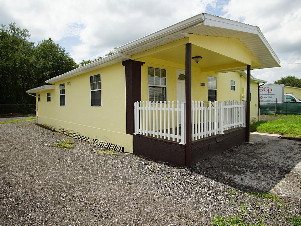 1st image of 5358 Beatles Ln