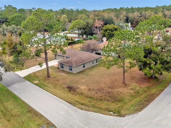 1824 Baltic Pl, Lakeland, FL 33809