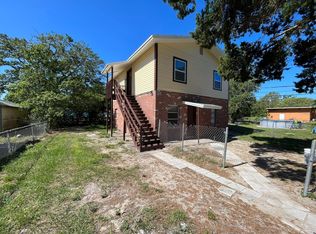 3358 Avenue Q NW, Winter Haven, FL 33881