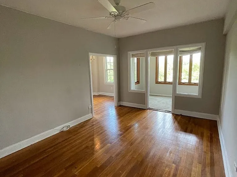 2032 Belmont Rd NW #505 — Photo 3
