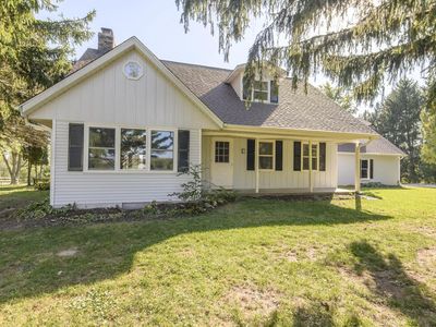N79W33915 Petersen ROAD, Oconomowoc, WI, 53066