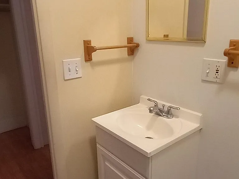1001 Washtenaw Ave #1A — Photo 7