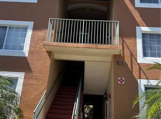 1230 Wildwood Lakes Blvd APT 306, Naples, FL 34104