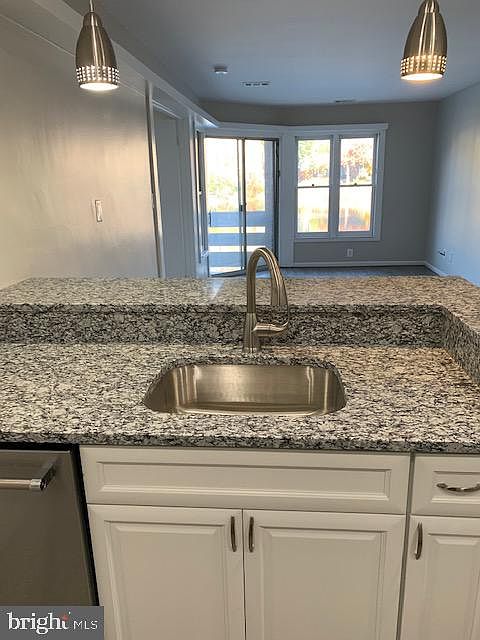 2nd image of 7604 E Lakeside Village Dr
