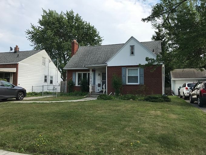 1st image of 283 Liston St
