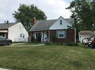 283 Liston St, Buffalo, NY 14223