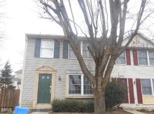 11000 Outpost Dr, North Potomac, MD 20878