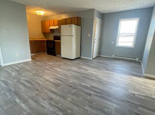 1500 W Memorial Dr APT 3, Muncie, IN 47302