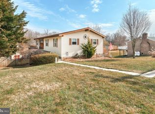59 Longstreet Dr, East Berlin, PA 17316