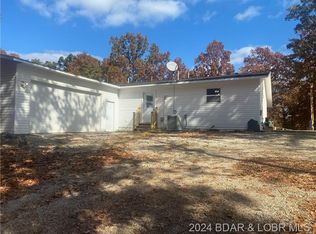 641 Wading Bird Rd, Camdenton, MO 65020