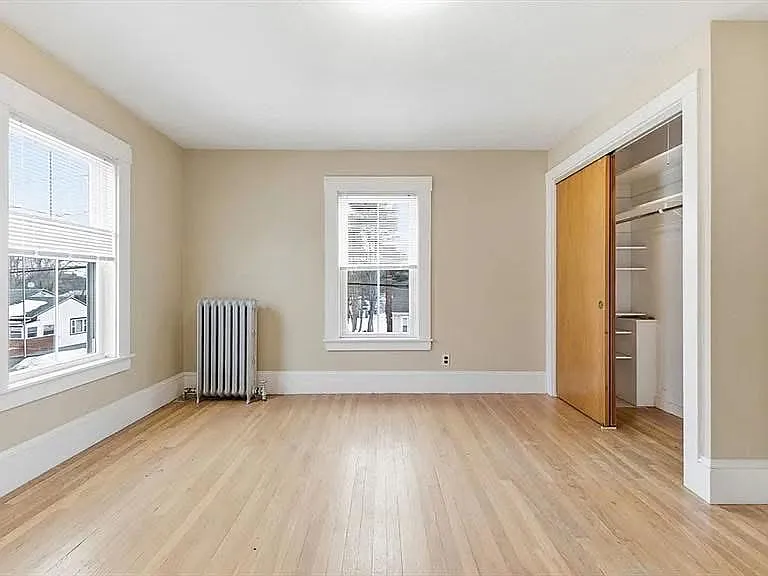 2 bed, $2,600 — Photo 3