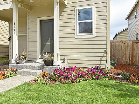 5th image of 5619 NE 129th Pl