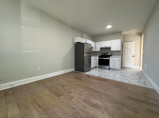 207 Goodrich St #A1, Hamden, CT 06517
