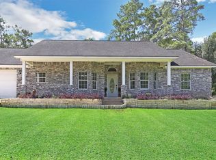 1187 Oak Ln, Montgomery, TX 77316