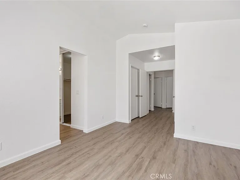 37540 Calle Mazatlan — Photo 12