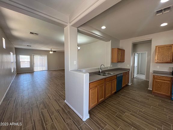 2nd image of 15509 N 172ND Drive