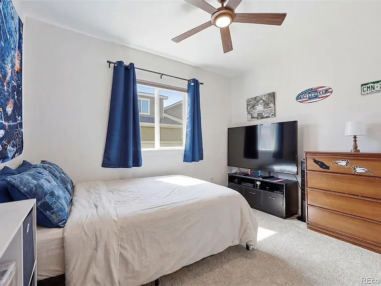 15501 E 112th Ave #6D — Photo 24