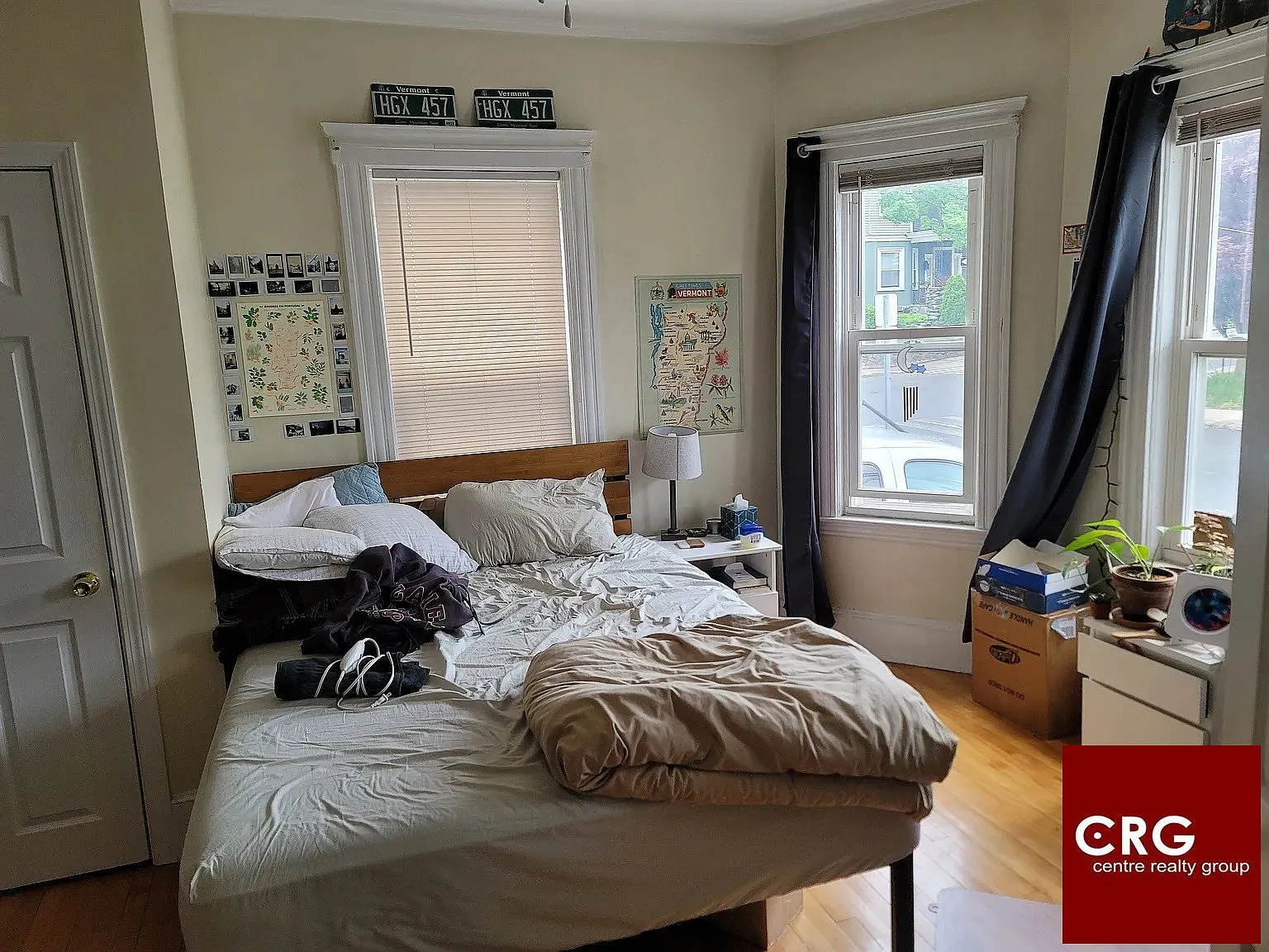 3 bed, 1.0 bath, 1000 sqft, $3,390 — Photo 4