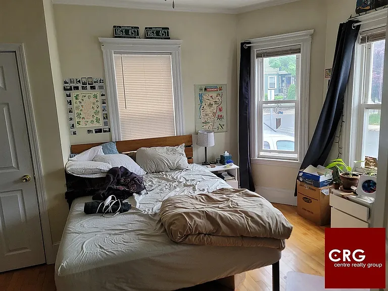 125 Hillsdale Rd #1 — Photo 4