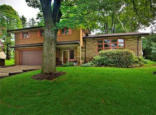 3591 School Rd, Murrysville, PA 15668