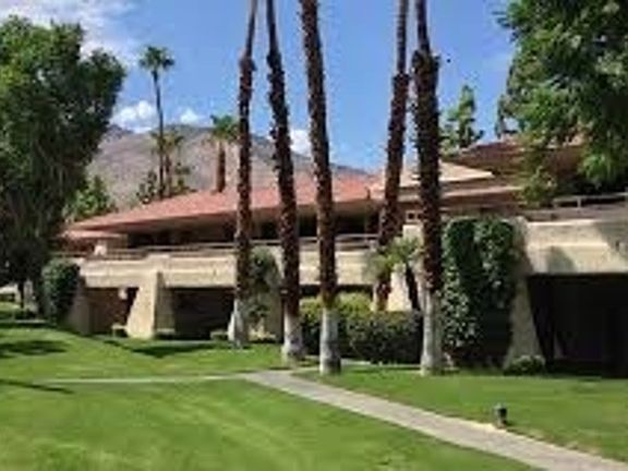 3rd image of 701 N Los Felices Cir W #100