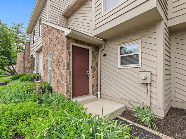 4946 Columbia Cir, Hamilton, OH 45011